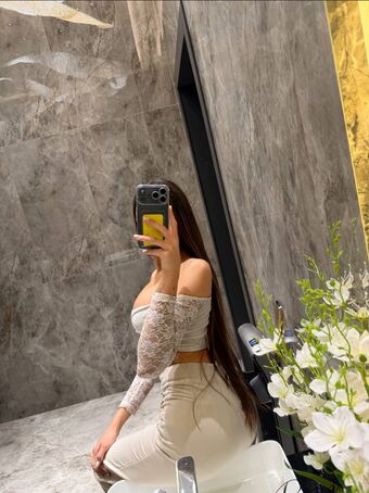 077diva Meztelen Kiszivárgások OnlyFans Fotó 10