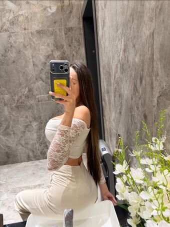 077diva Meztelen Kiszivárgások OnlyFans Fotó 11