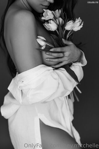 11279 Meztelen Kiszivárgások OnlyFans Fotó 1