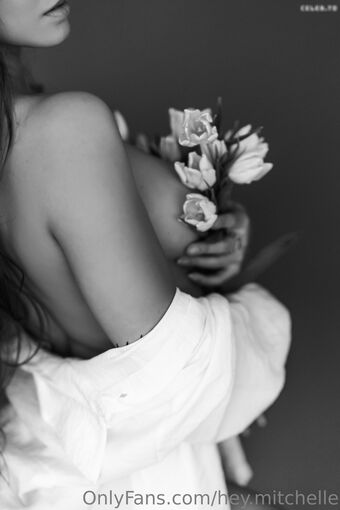 11279 Meztelen Kiszivárgások OnlyFans Fotó 2