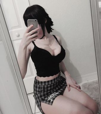11ratz Meztelen Kiszivárgások OnlyFans Fotó 3