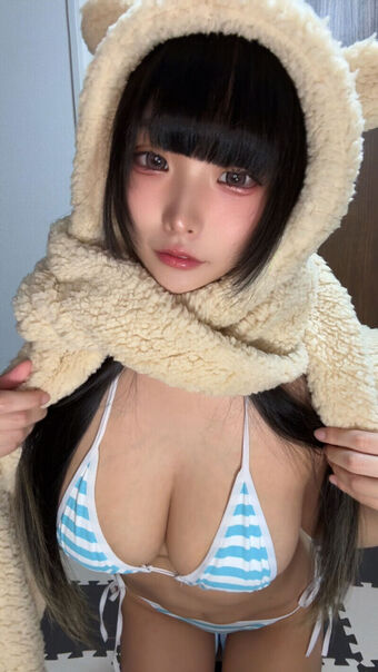 1234_rerena Meztelen Kiszivárgások OnlyFans Fotó 21