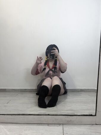 12HMXmulti Meztelen Kiszivárgások OnlyFans Fotó 29