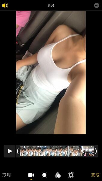 15fzed Meztelen Kiszivárgások OnlyFans Fotó 2