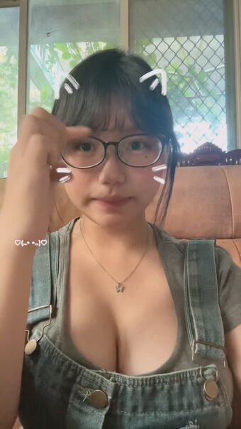 15fzed Meztelen Kiszivárgások OnlyFans Fotó 4