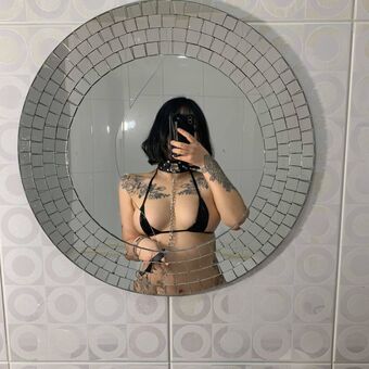 171jun1999 Meztelen Kiszivárgások OnlyFans Fotó 164