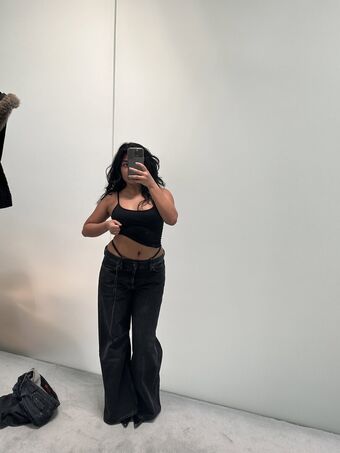 1998simp Meztelen Kiszivárgások OnlyFans Fotó 10