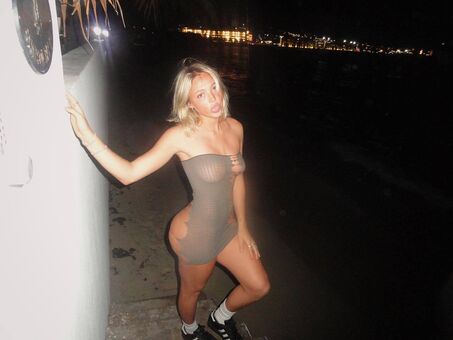2003sidney2003 Meztelen Kiszivárgások OnlyFans Fotó 5