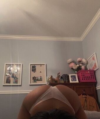 209lyn_ Meztelen Kiszivárgások OnlyFans Fotó 2