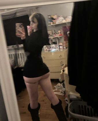 222.mollsx Meztelen Kiszivárgások OnlyFans Fotó 18