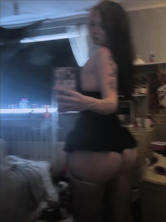 222.mollsx Meztelen Kiszivárgások OnlyFans Fotó 27