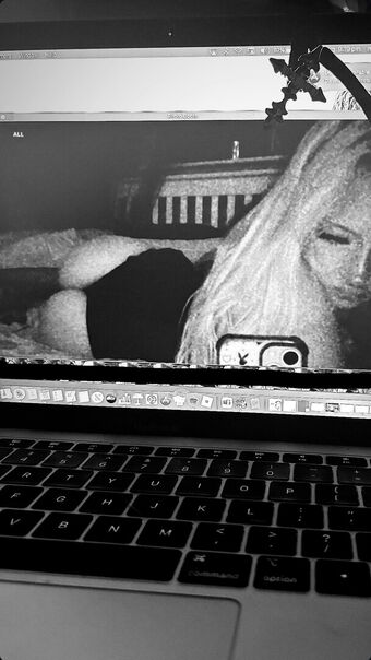 222.mollsx Meztelen Kiszivárgások OnlyFans Fotó 28