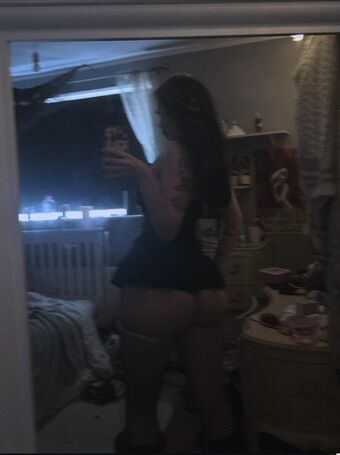 222.mollsx Meztelen Kiszivárgások OnlyFans Fotó 29