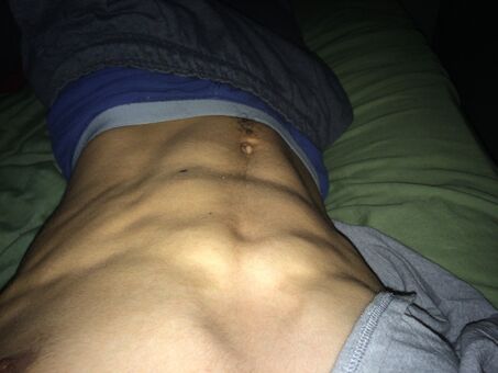 23fire Meztelen Kiszivárgások OnlyFans Fotó 34