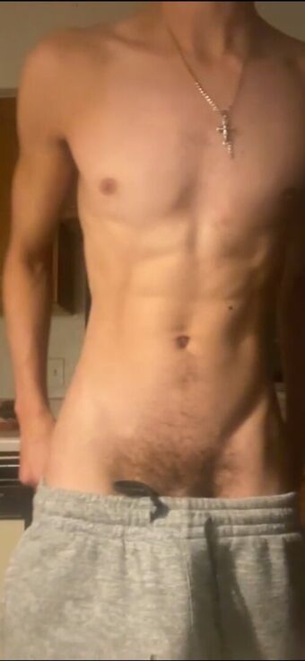 23fire Meztelen Kiszivárgások OnlyFans Fotó 35