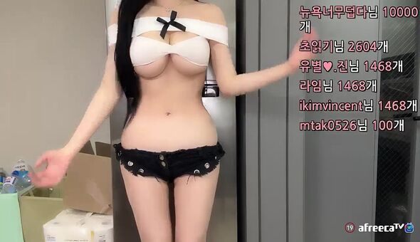 419up Meztelen Kiszivárgások OnlyFans Fotó 8