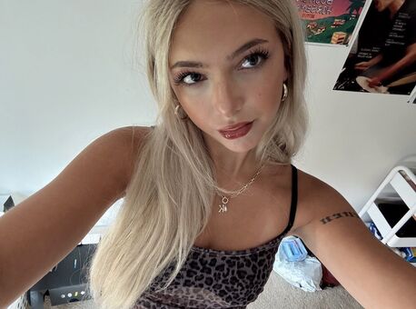 777keely Meztelen Kiszivárgások OnlyFans Fotó 11