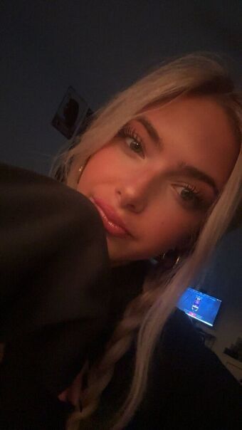 777keely Meztelen Kiszivárgások OnlyFans Fotó 14