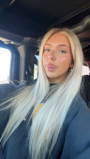 777keely Meztelen Kiszivárgások OnlyFans Fotó 19
