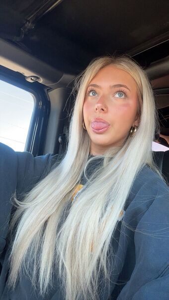 777keely Meztelen Kiszivárgások OnlyFans Fotó 20