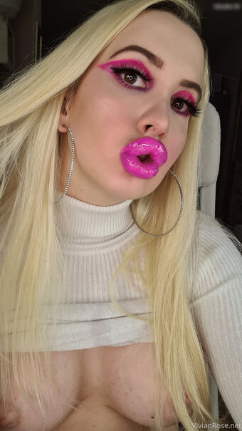 95095 Meztelen Kiszivárgások OnlyFans Fotó 2