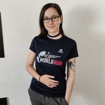 2DKiri Meztelen Kiszivárgások OnlyFans Fotó 2