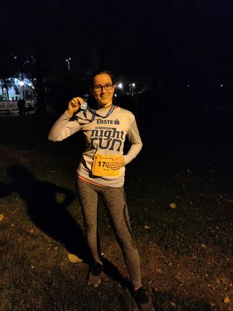 2DKiri Meztelen Kiszivárgások OnlyFans Fotó 8