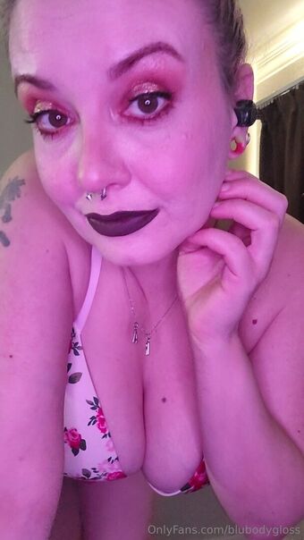 0zero2 Meztelen Kiszivárgások OnlyFans Fotó 7