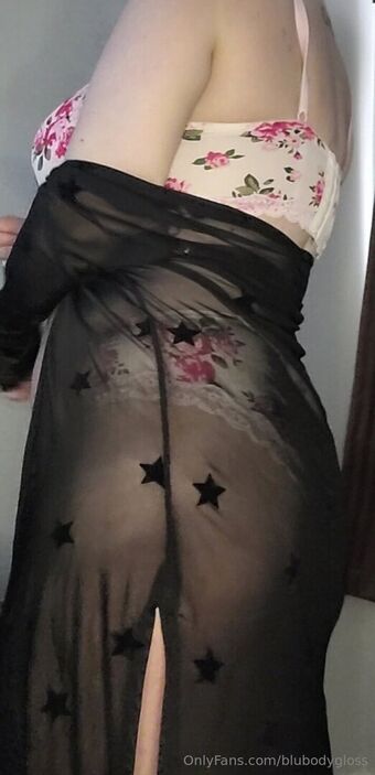 0zero2 Meztelen Kiszivárgások OnlyFans Fotó 8