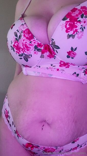 0zero2 Meztelen Kiszivárgások OnlyFans Fotó 16