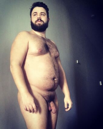 aacon Meztelen Kiszivárgások OnlyFans Fotó 36