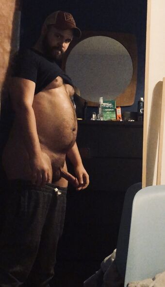aacon Meztelen Kiszivárgások OnlyFans Fotó 40