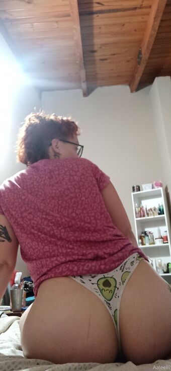 aaleeli