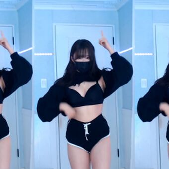 Aay2014 Meztelen Kiszivárgások OnlyFans Fotó 1