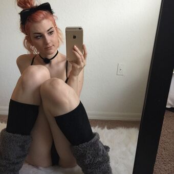 Abbi Nin