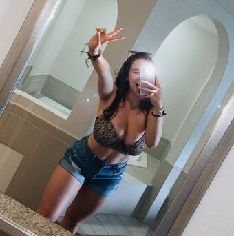 Abby C