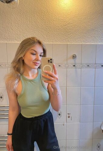 abby_chase