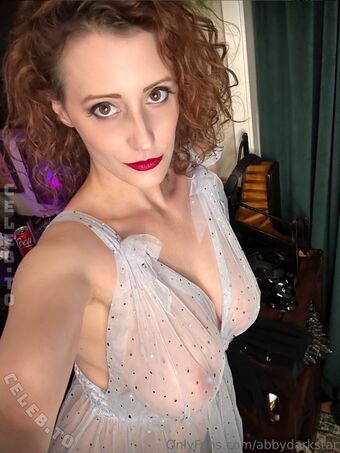 Abby darkstar Meztelen Kiszivárgások OnlyFans Fotó 178