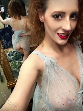 Abby darkstar Meztelen Kiszivárgások OnlyFans Fotó 181