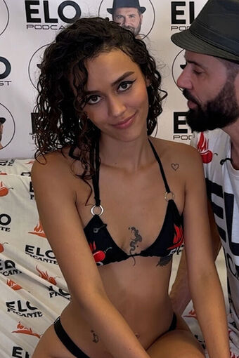 AbbyCarter21 Meztelen Kiszivárgások OnlyFans Fotó 1