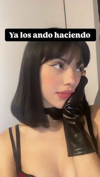 Abejirita Meztelen Kiszivárgások OnlyFans Fotó 6
