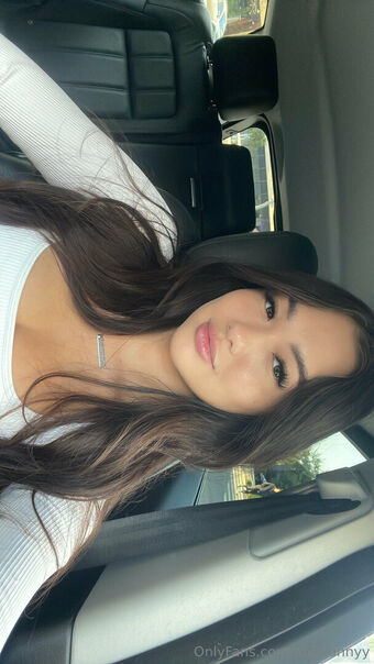 abgbunnyy Meztelen Kiszivárgások OnlyFans Fotó 31