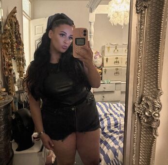 Abi96 Meztelen Kiszivárgások OnlyFans Fotó 17