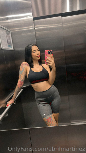abrilmartinez