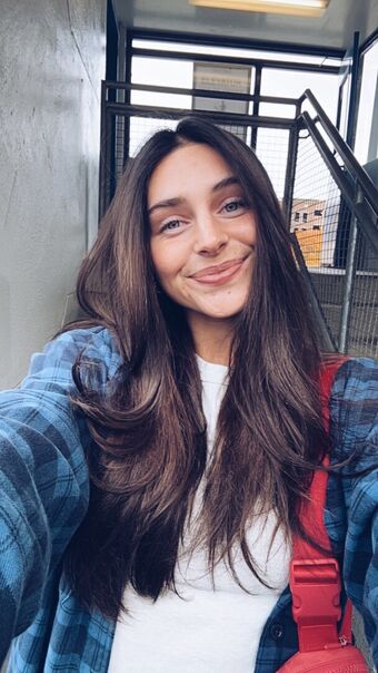 abschilli Meztelen Kiszivárgások OnlyFans Fotó 13
