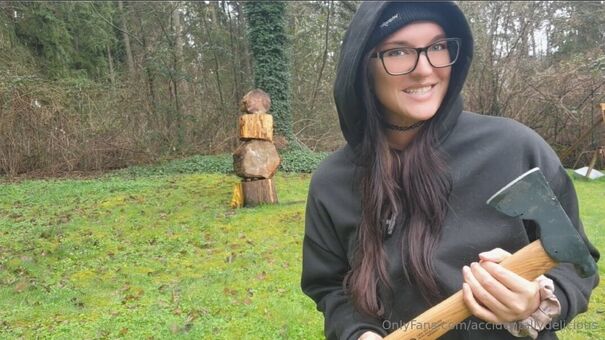 accidentallydelicious