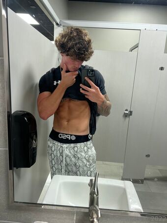 aceakers Meztelen Kiszivárgások OnlyFans Fotó 50