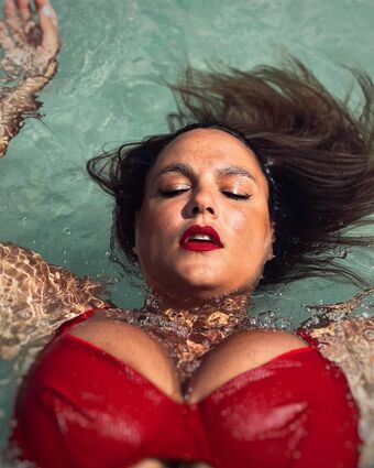 Acronopia Meztelen Kiszivárgások OnlyFans Fotó 92