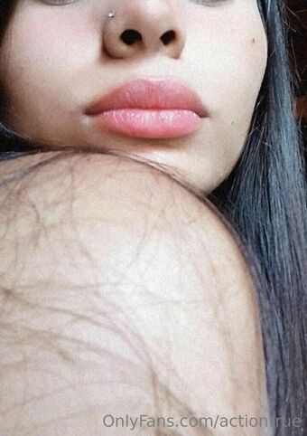 actiontrue Meztelen Kiszivárgások OnlyFans Fotó 6