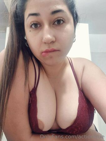 actiontrue Meztelen Kiszivárgások OnlyFans Fotó 14